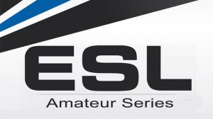 esl eas