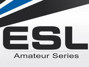 esl eas