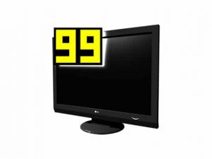 fps