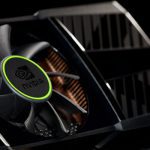 Kartenladezeiten in Battlefield 3 verkürzen