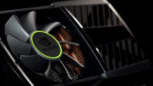 gtx 580 bf3 gewinnspiel