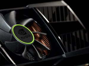 gtx 580 bf3 gewinnspiel