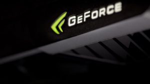 NVIDIA 295 73 BF3