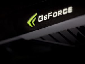 NVIDIA 295 73 BF3