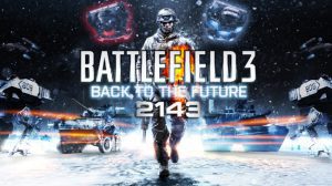 battlefield 3 dlc bf2143