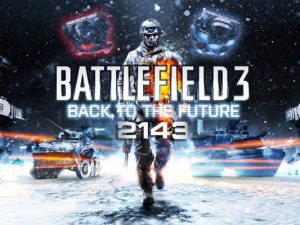 battlefield 3 dlc bf2143
