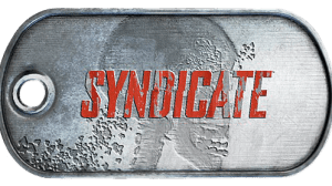 bf3 dog tag syndicate