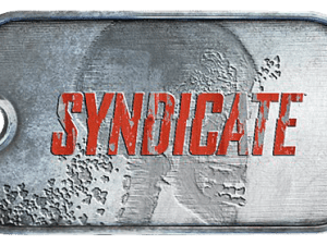 bf3 dog tag syndicate