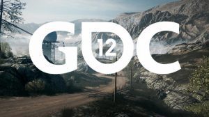 bf3 gdc5