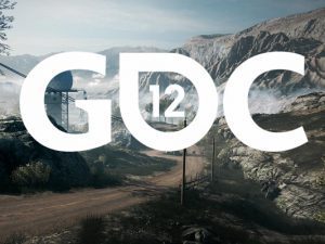 bf3 gdc5