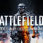 Neues aus der Community – BF3 Fanpack, ezStats und Battlecoga