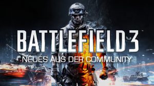bf3 neues aus der commuity teaser