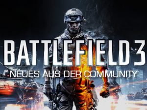 bf3 neues aus der commuity teaser