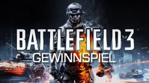 gewinnspiel allg teaser