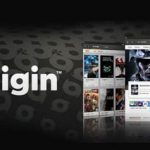 So änderst du deinen Origin- und somit auch Battlefield 3 -Soldatennamen