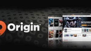 origin teaser