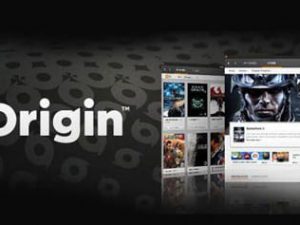 origin teaser
