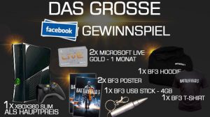 teaser facebook gewinnspiel2012