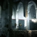 Battlefield 3 Close Quarters Donya Fortress 2