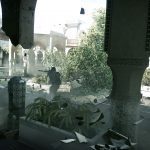 Battlefield 3 Close Quarters Donya Fortress 5