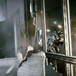 Battlefield 3 Close Quarters Ziba Tower 1