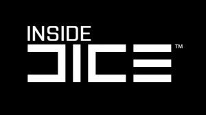 Inside DICE
