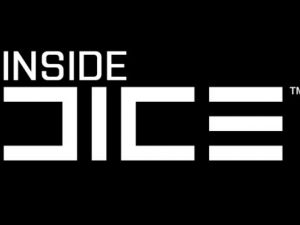 Inside DICE