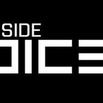 Inside DICE – Inside Bandar Desert