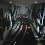 Battlefield 3 – Video zeigt HD-Zerstörung 3.0