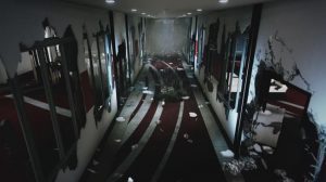 battlefield 3 zerstoerung 30 teaser