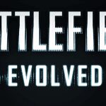 Battlefield Evolved und DLC Packshots
