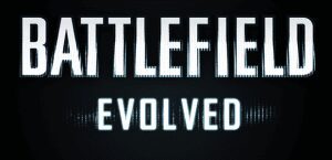 Battlefield Evolved und DLC Packshots battlefieldenvolved