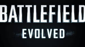 battlefieldenvolved