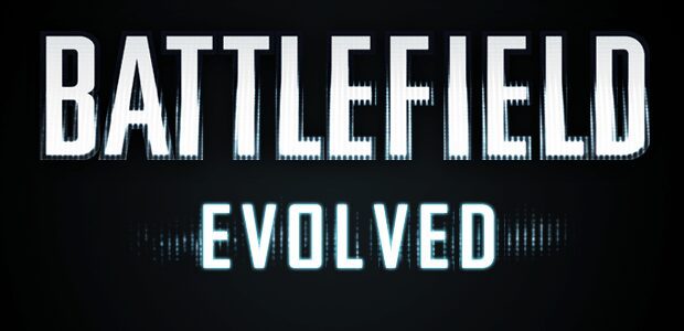 Battlefield Evolved und DLC Packshots battlefieldenvolved
