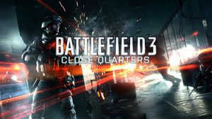 bf3 closed quarters hd wallpaper teaser