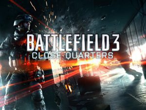 bf3 closed quarters hd wallpaper teaser