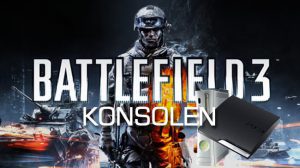 bf3 consoles teaser