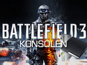 bf3 consoles teaser