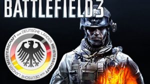 bf3 dlm teaser