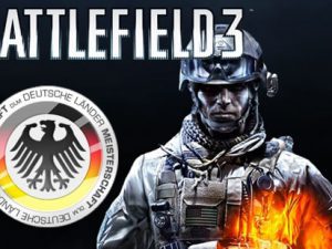 bf3 dlm teaser
