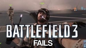 bf3 fail