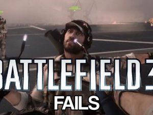 bf3 fail