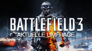 bf3 umfrage teaser