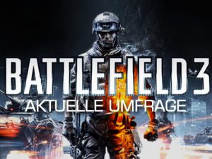 bf3 umfrage teaser