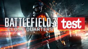 bf3 close quaters test