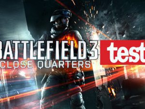 bf3 close quaters test