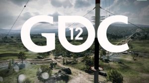 bf3 gdc21