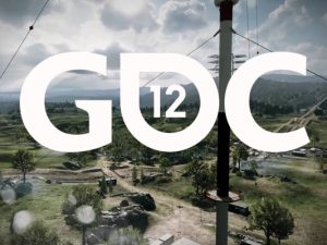 bf3 gdc21