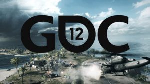 bf3 gdc3