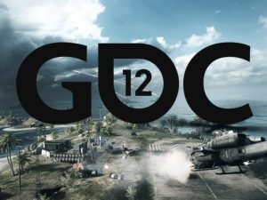 bf3 gdc3